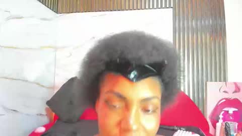 asha_zuri69 online show from 05.27.26