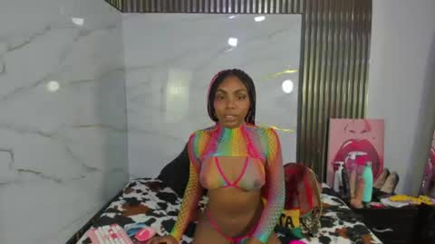 asha_zuri69 online show from 06.15.26