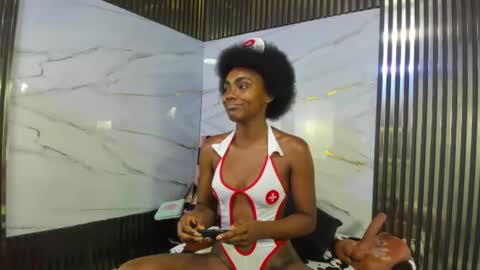 asha_zuri69 online show from 07.21.26
