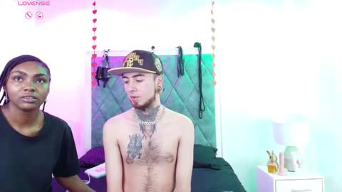 asha_zuri_and_adam online show from 02.10.26