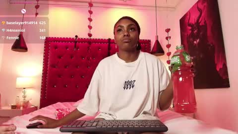 asha_zuri_and_adam online show from 02.19.26