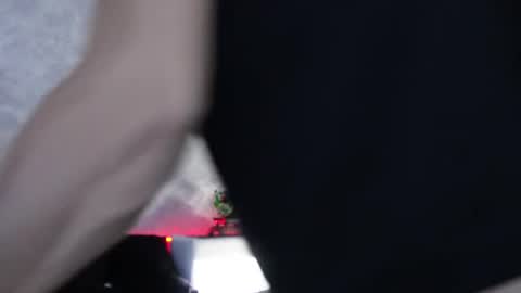 Asha online show from 12.23.24