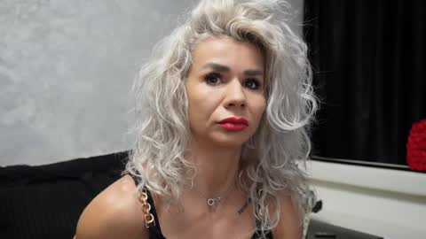 Asha online show from 12.31.24