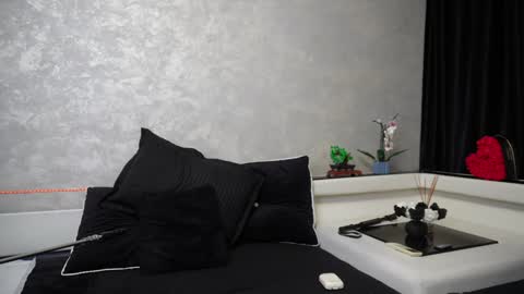 Asha online show from 01.21.25