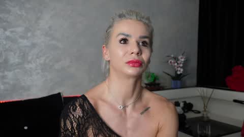 Asha online show from 01.26.25