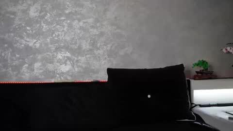 Asha online show from 02.13.25