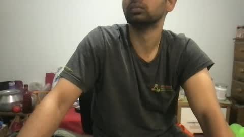 RealSexBoy online show from 12.20.24