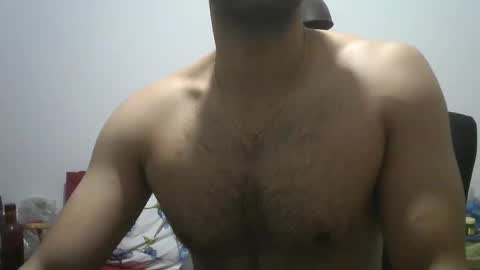 RealSexBoy online show from 12.20.24
