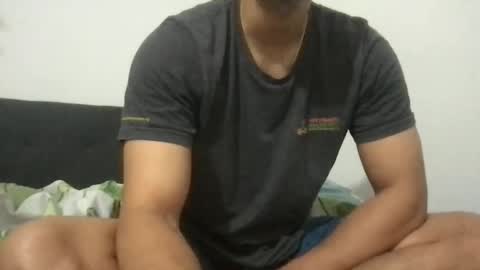RealSexBoy online show from 12.22.24