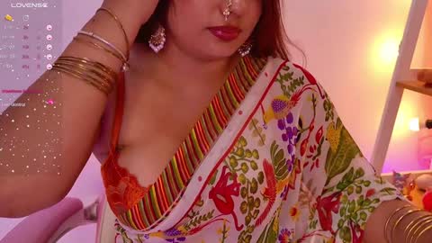 Asha  online show from 02.06.25