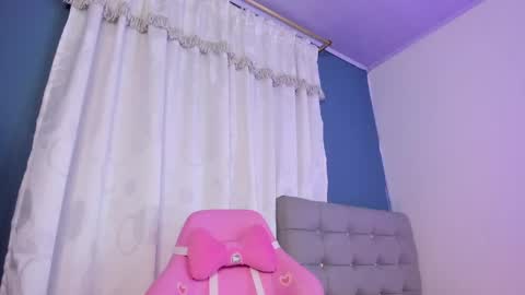 ashanty_vera01 online show from 05.17.26