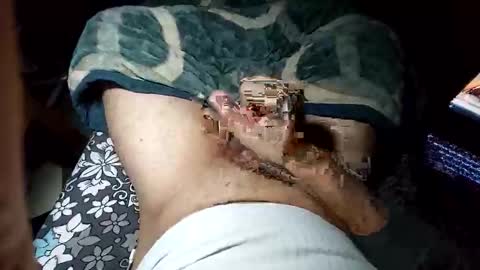 ashardesi online show from 02.06.26