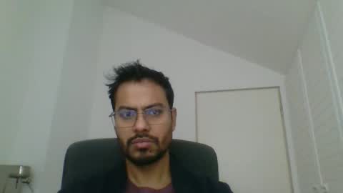 asharma1984xyz online show from 02.06.26