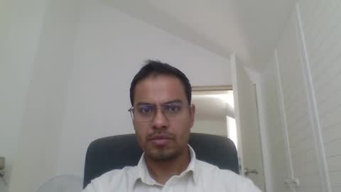 asharma1984xyz online show from 05.29.26
