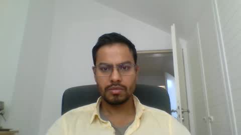 asharma1984xyz online show from 06.08.26