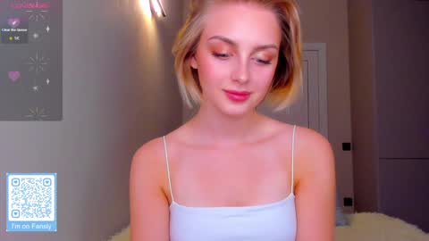 Snapshot of ashbunny_ chatting on 01.18.25 your pretty Ashley online show from 01.18.25
