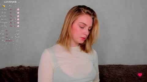 your pretty Ashley online show from 10.29.25