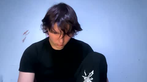 Snapshot of ashbuyersss chatting on 02.11.25 ashbuyersss online show from 02.11.25