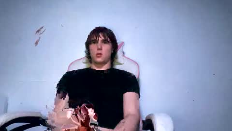 Snapshot of ashbuyersss chatting on 02.11.25 ashbuyersss online show from 02.11.25