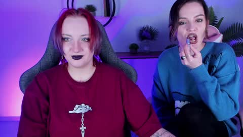 AshleyAshe  online show from 12.09.24