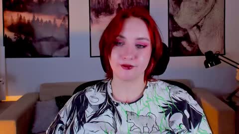 AshleyAshe  online show from 12.14.24