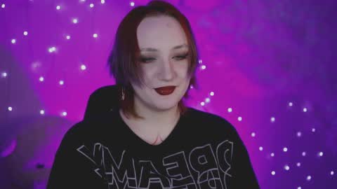 AshleyAshe  online show from 12.21.24
