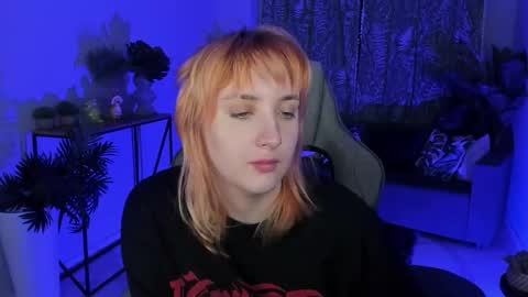 AshleyAshe  online show from 09.19.25