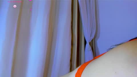 Dainii INSTAGRAM MANELLYANGEL online show from 03.21.26