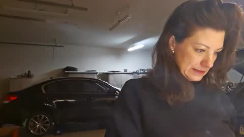 Snapshot of ashelynngrey1986 chatting on 01.06.25 Ashelynn Grey online show from 01.06.25