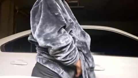 Snapshot of ashelynngrey1986 chatting on 01.19.25 Ashelynn Grey online show from 01.19.25