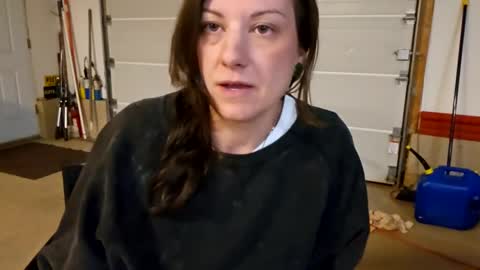 Snapshot of ashelynngrey1986 chatting on 01.25.25 Ashelynn Grey online show from 01.25.25