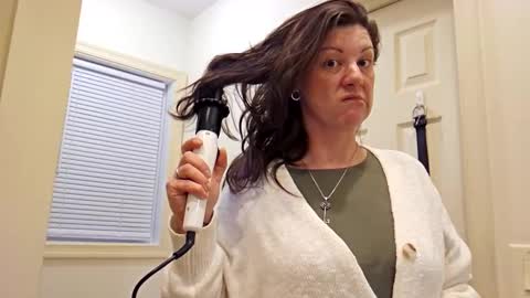 Snapshot of ashelynngrey1986 chatting on 01.28.25 Ashelynn Grey online show from 01.28.25