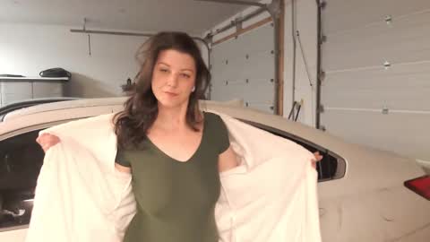 Snapshot of ashelynngrey1986 chatting on 02.13.25 Ashelynn Grey online show from 02.13.25