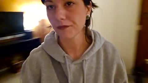 Snapshot of ashelynngrey1986 chatting on 02.23.25 Ashelynn Grey online show from 02.23.25