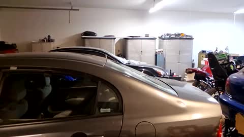 Snapshot of ashelynngrey1986 chatting on 02.23.25 Ashelynn Grey online show from 02.23.25