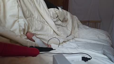 Snapshot of ashelynngrey1986 chatting on 02.25.25 Ashelynn Grey online show from 02.25.25