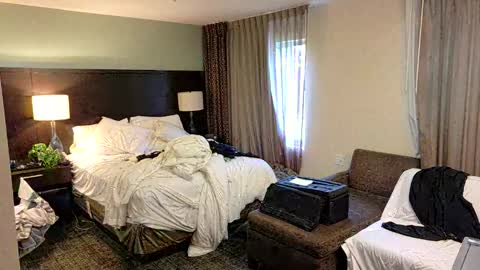 Snapshot of ashelynngrey1986 chatting on 04.01.26 Ashelynn Grey online show from 04.01.26