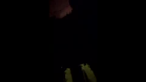 Snapshot of ashelynngrey1986 chatting on 04.07.26 Ashelynn Grey online show from 04.07.26