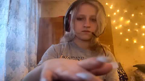 July online show from 01.07.26