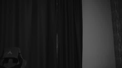 Jerk Machine online show from 11.03.25