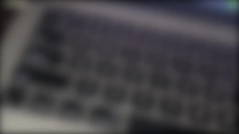 Asher Jude online show from 01.07.25