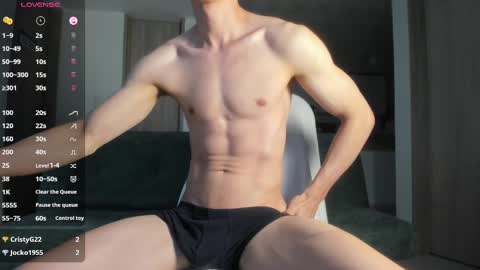 Ash online show from 03.04.25