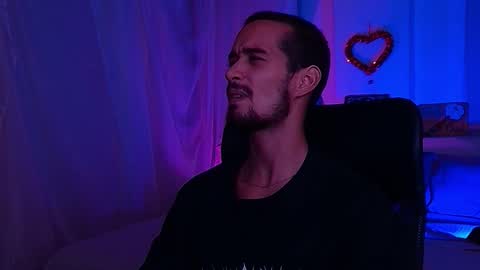 CARIBBEAN DREAM online show from 02.28.26