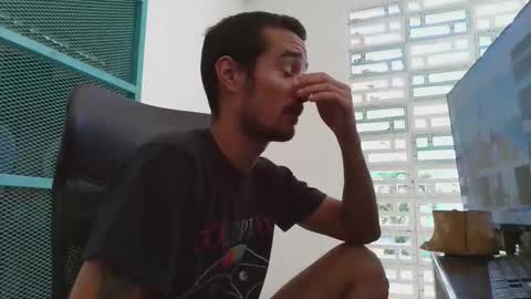 CARIBBEAN DREAM online show from 03.29.26