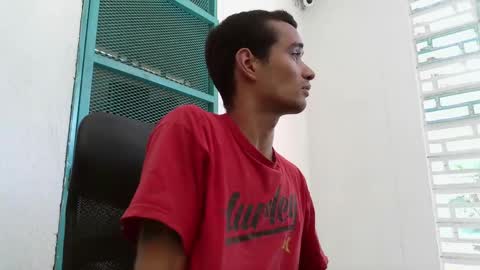 CARIBBEAN DREAM online show from 04.03.26