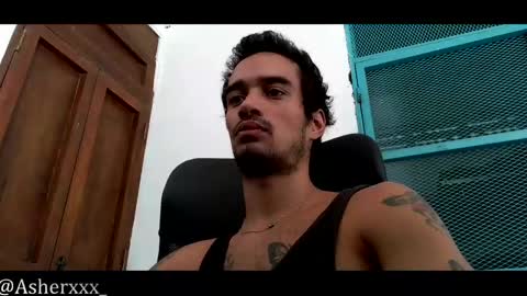 CARIBBEAN DREAM online show from 05.20.26