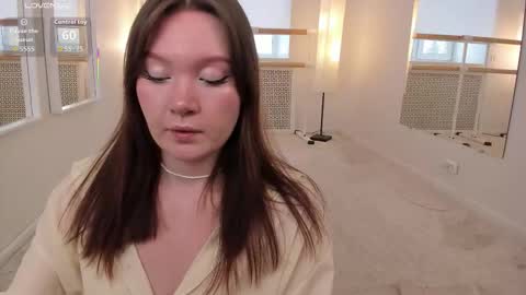 Ash online show from 09.14.25