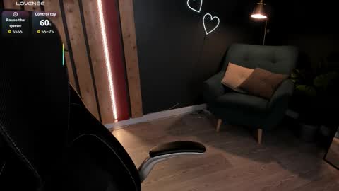 Ash online show from 09.19.25