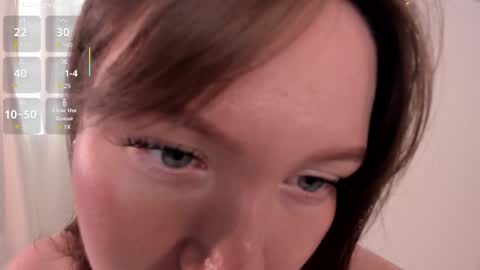 Ash online show from 09.27.25