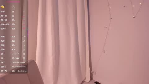 Ash online show from 11.01.25